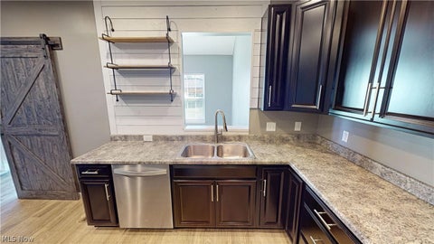 Tiny photo for 4830 Brower Tree Lane, Kent, OH 44266 (MLS # 5255681)
