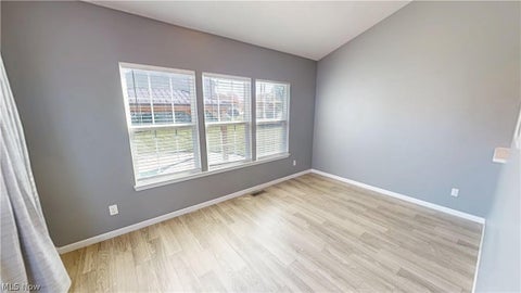 Tiny photo for 4830 Brower Tree Lane, Kent, OH 44266 (MLS # 5255681)