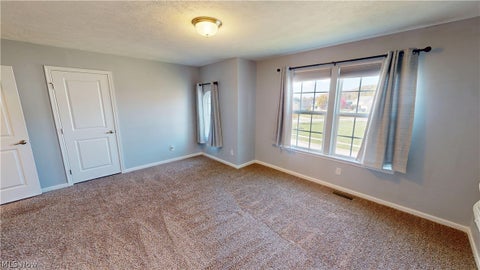 Tiny photo for 4830 Brower Tree Lane, Kent, OH 44266 (MLS # 5255681)