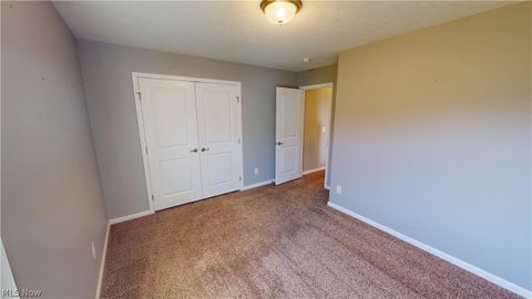 Tiny photo for 4830 Brower Tree Lane, Kent, OH 44266 (MLS # 5255681)