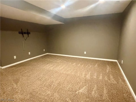 Tiny photo for 4830 Brower Tree Lane, Kent, OH 44266 (MLS # 5255681)