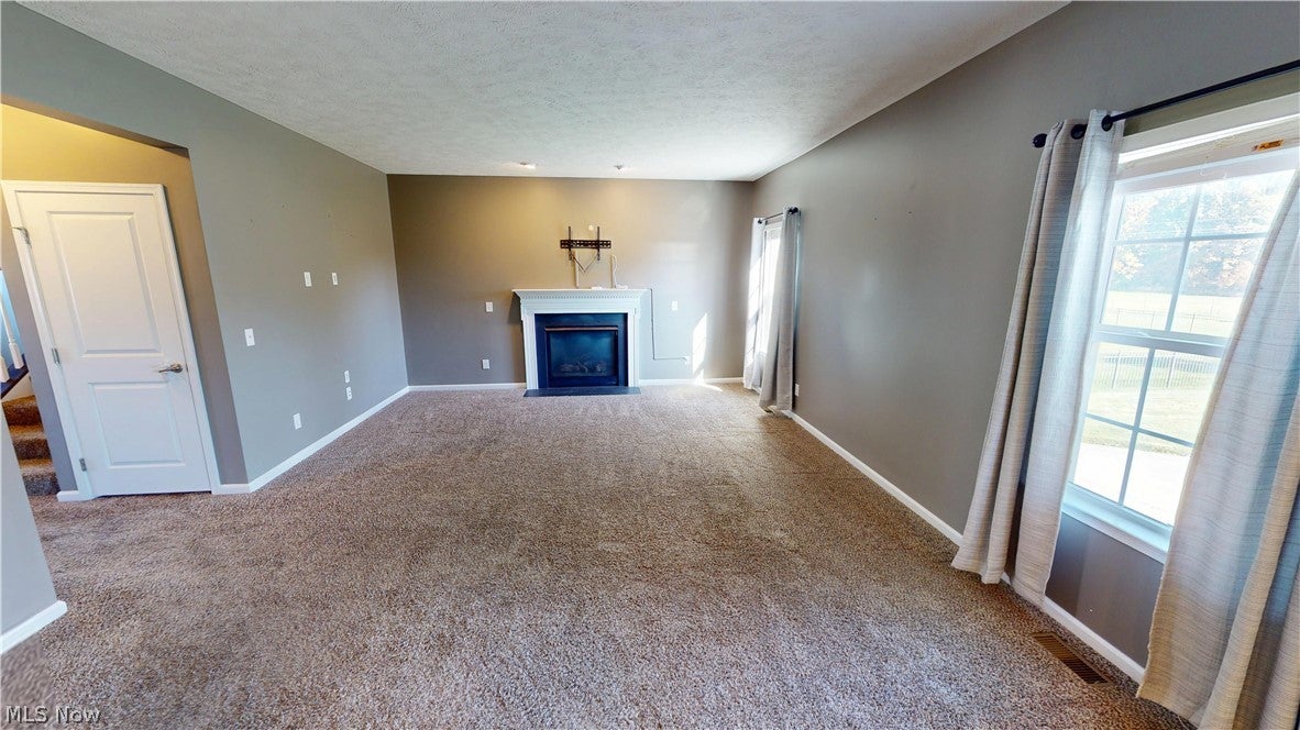 4830 Brower Tree Lane