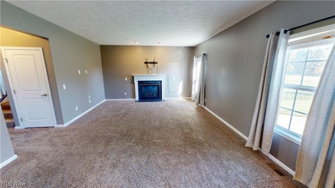 Tiny photo for 4830 Brower Tree Lane, Kent, OH 44266 (MLS # 5255681)