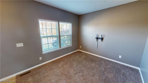 Tiny photo for 4830 Brower Tree Lane, Kent, OH 44266 (MLS # 5255681)