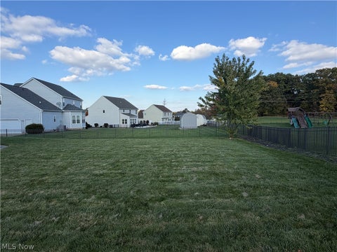 Tiny photo for 4830 Brower Tree Lane, Kent, OH 44266 (MLS # 5255681)