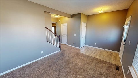 Tiny photo for 4830 Brower Tree Lane, Kent, OH 44266 (MLS # 5255681)