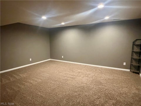 Tiny photo for 4830 Brower Tree Lane, Kent, OH 44266 (MLS # 5255681)