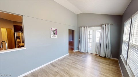 Tiny photo for 4830 Brower Tree Lane, Kent, OH 44266 (MLS # 5255681)