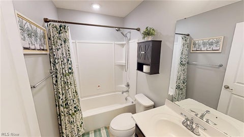 Tiny photo for 4830 Brower Tree Lane, Kent, OH 44266 (MLS # 5255681)