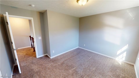 Tiny photo for 4830 Brower Tree Lane, Kent, OH 44266 (MLS # 5255681)