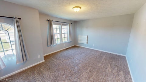 Tiny photo for 4830 Brower Tree Lane, Kent, OH 44266 (MLS # 5255681)