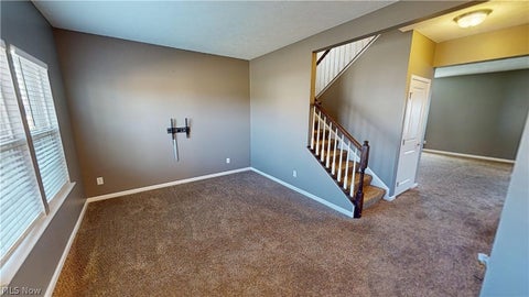Tiny photo for 4830 Brower Tree Lane, Kent, OH 44266 (MLS # 5255681)