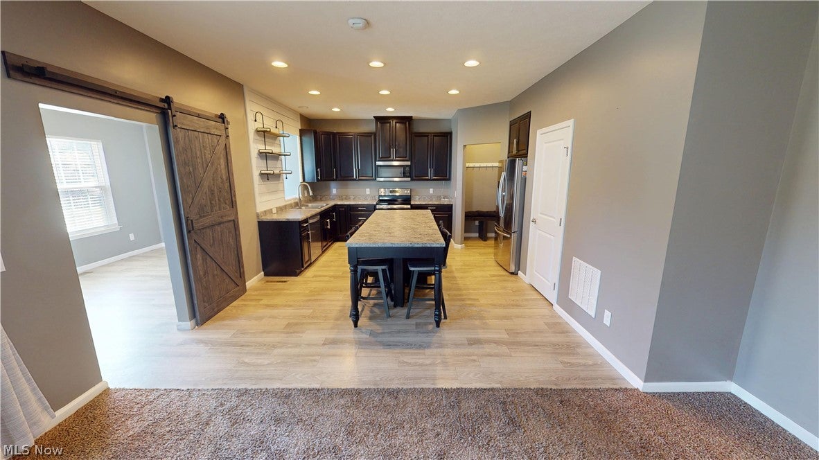 4830 Brower Tree Lane