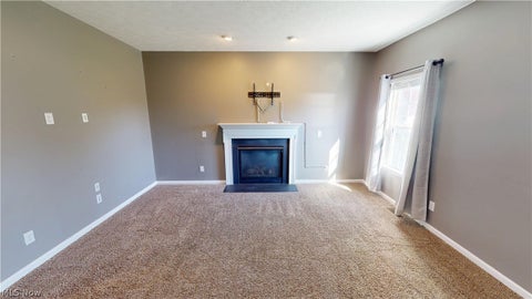 Tiny photo for 4830 Brower Tree Lane, Kent, OH 44266 (MLS # 5255681)