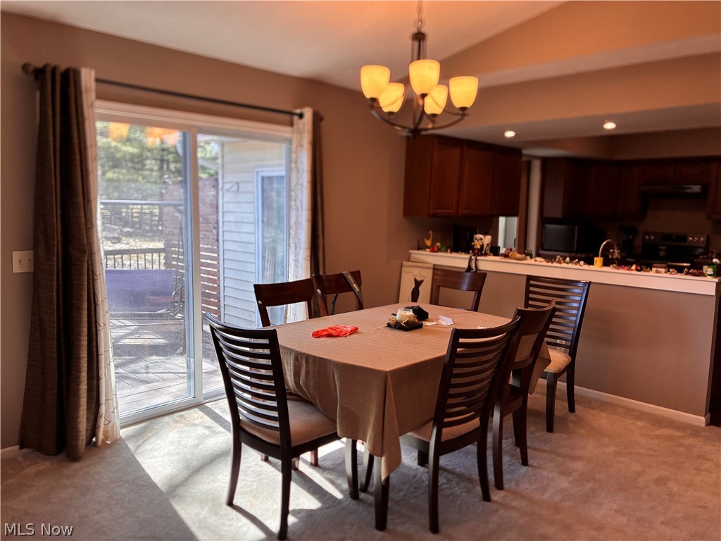 Woodhill Sub No1 - Residential