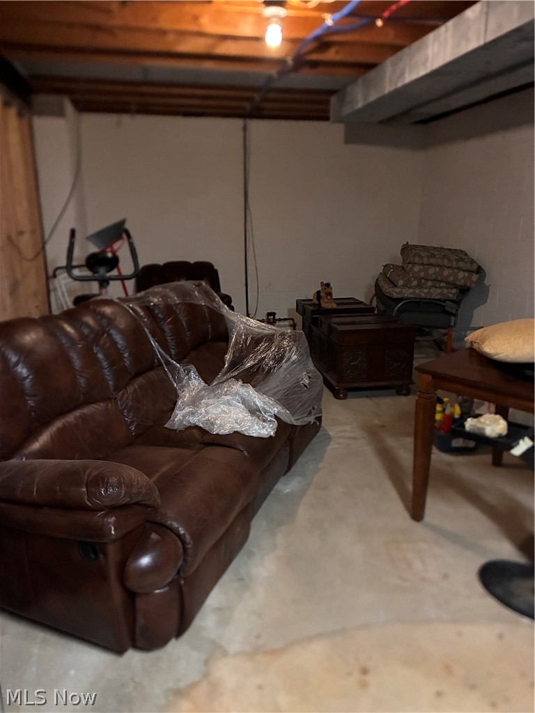 Woodhill Sub No1 - Residential