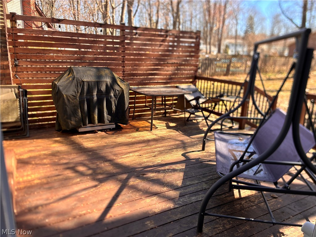 Woodhill Sub No1 - Residential