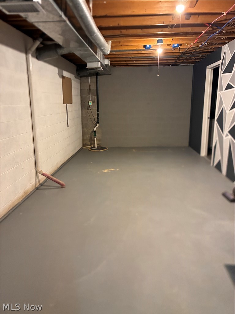 Woodhill Sub No1 - Residential