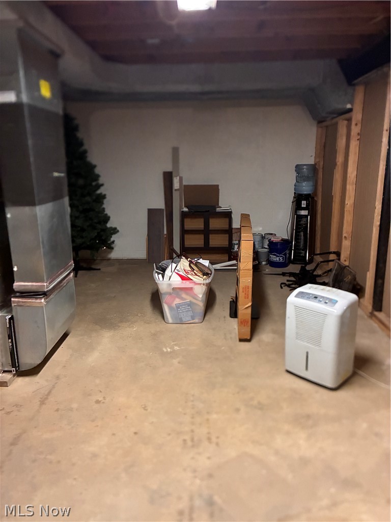 Woodhill Sub No1 - Residential