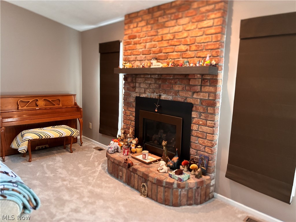 Woodhill Sub No1 - Residential