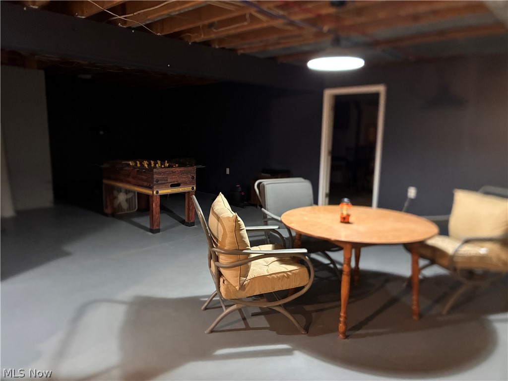 Woodhill Sub No1 - Residential