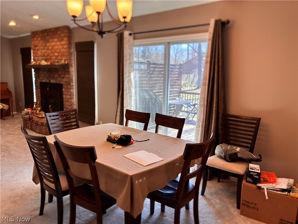 Woodhill Sub No1 - Residential