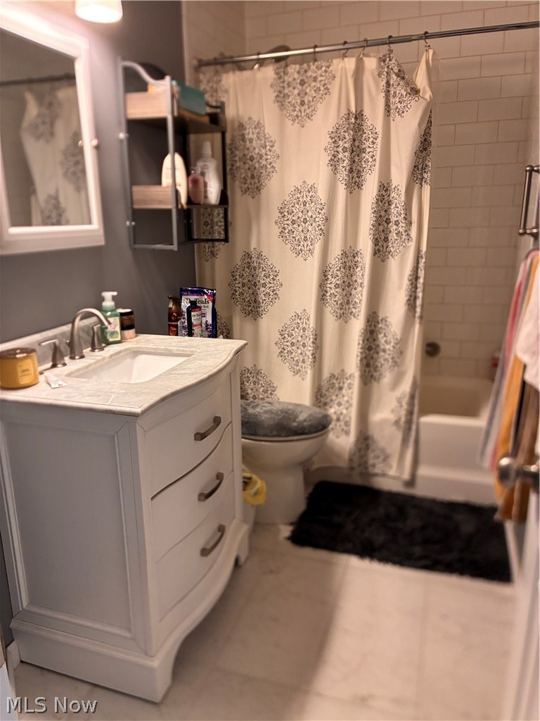 Woodhill Sub No1 - Residential