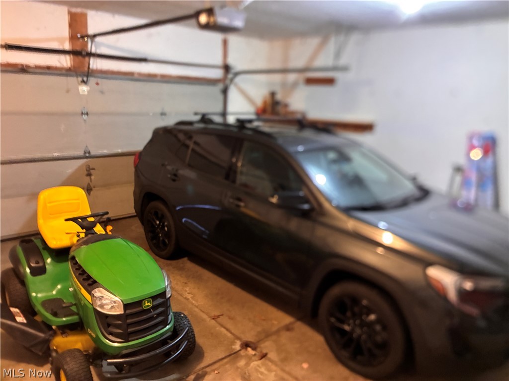 Woodhill Sub No1 - Residential