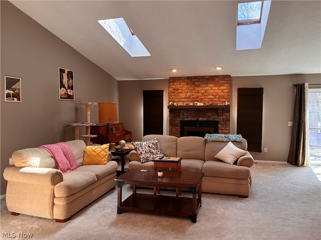 Woodhill Sub No1 - Residential