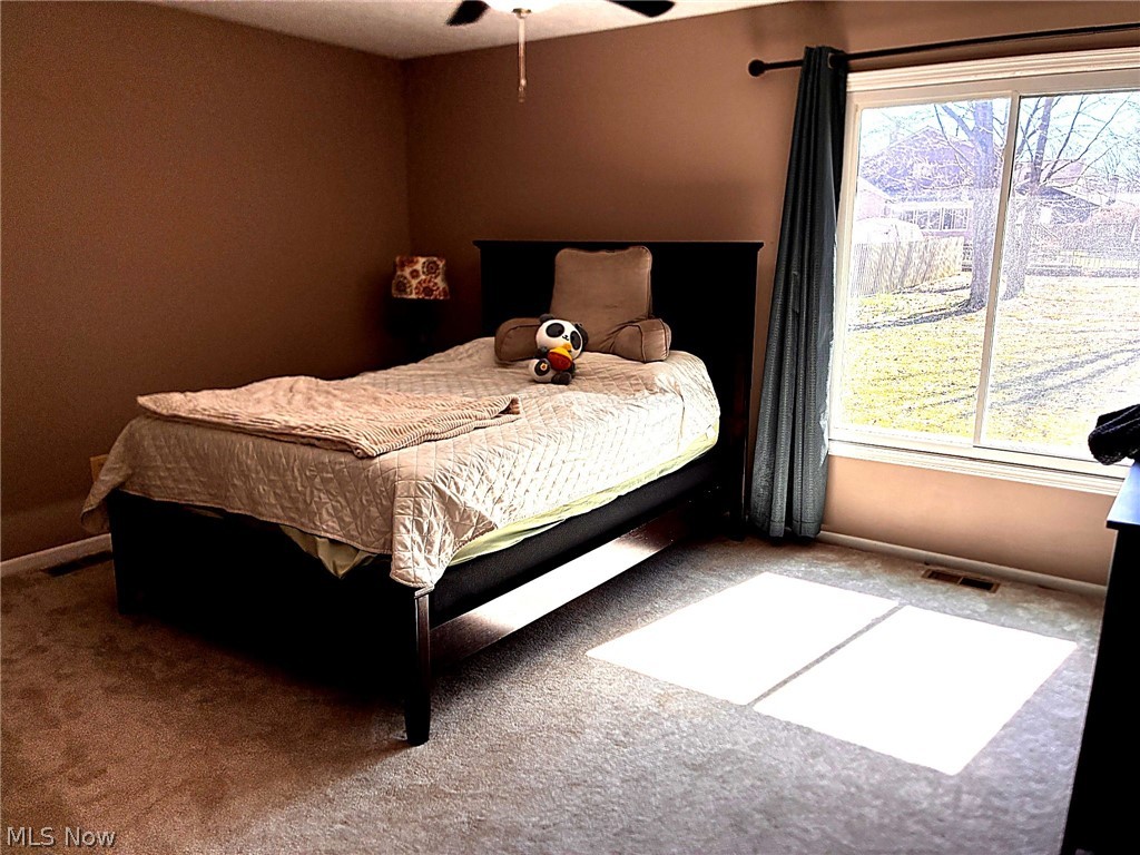 Woodhill Sub No1 - Residential