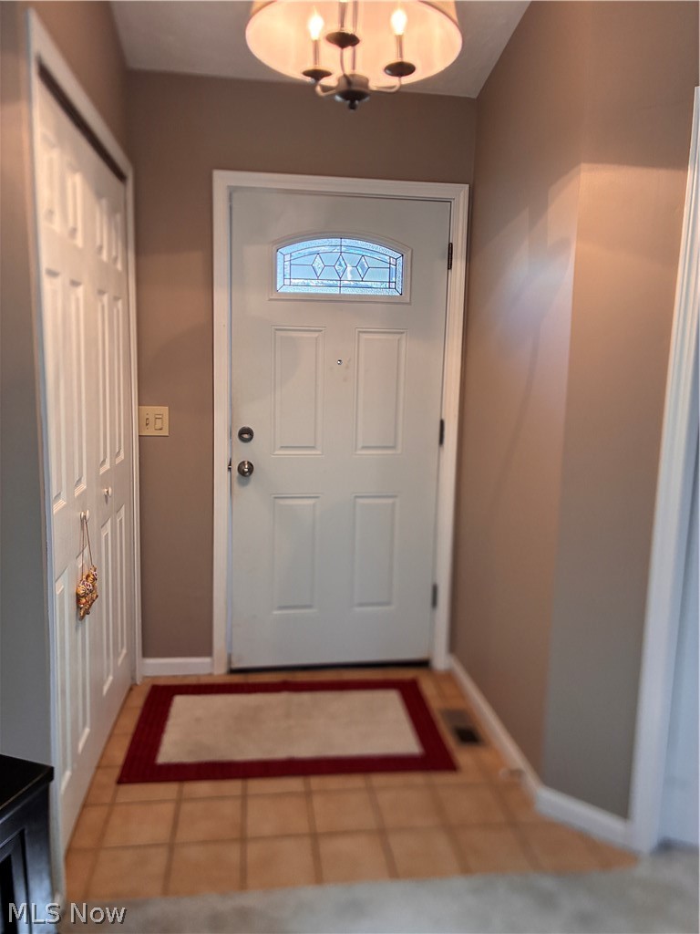 Woodhill Sub No1 - Residential