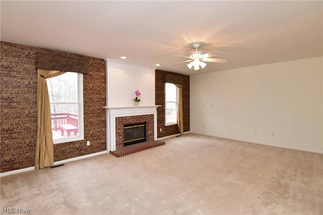 Macintosh Farms - Residential