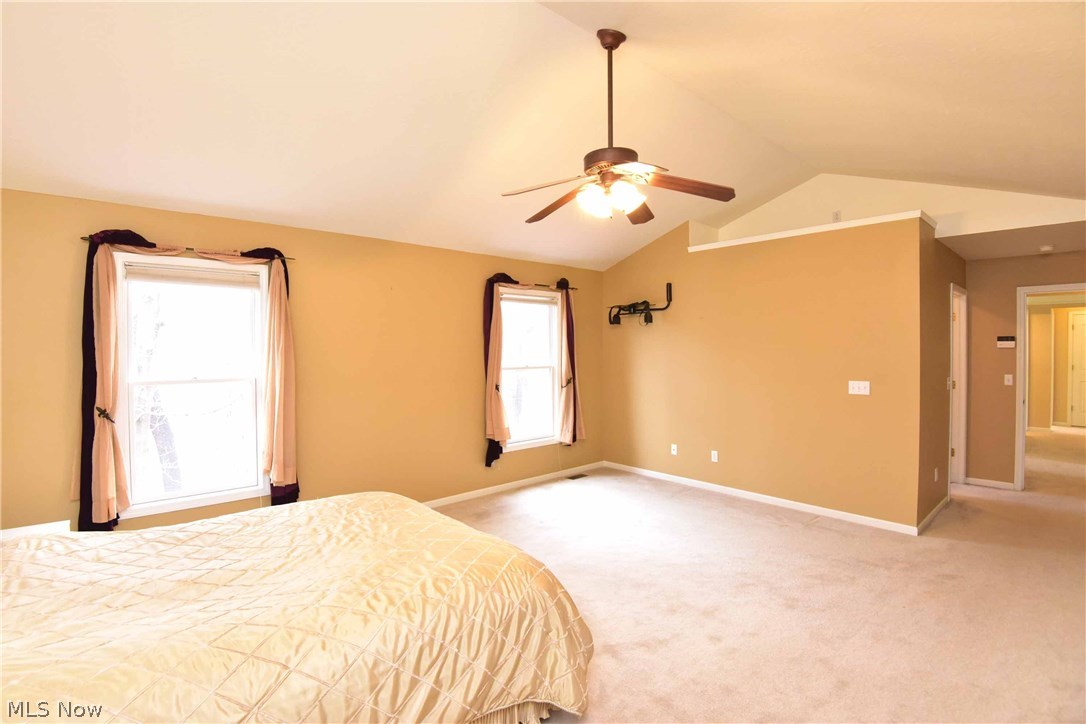 Macintosh Farms - Residential