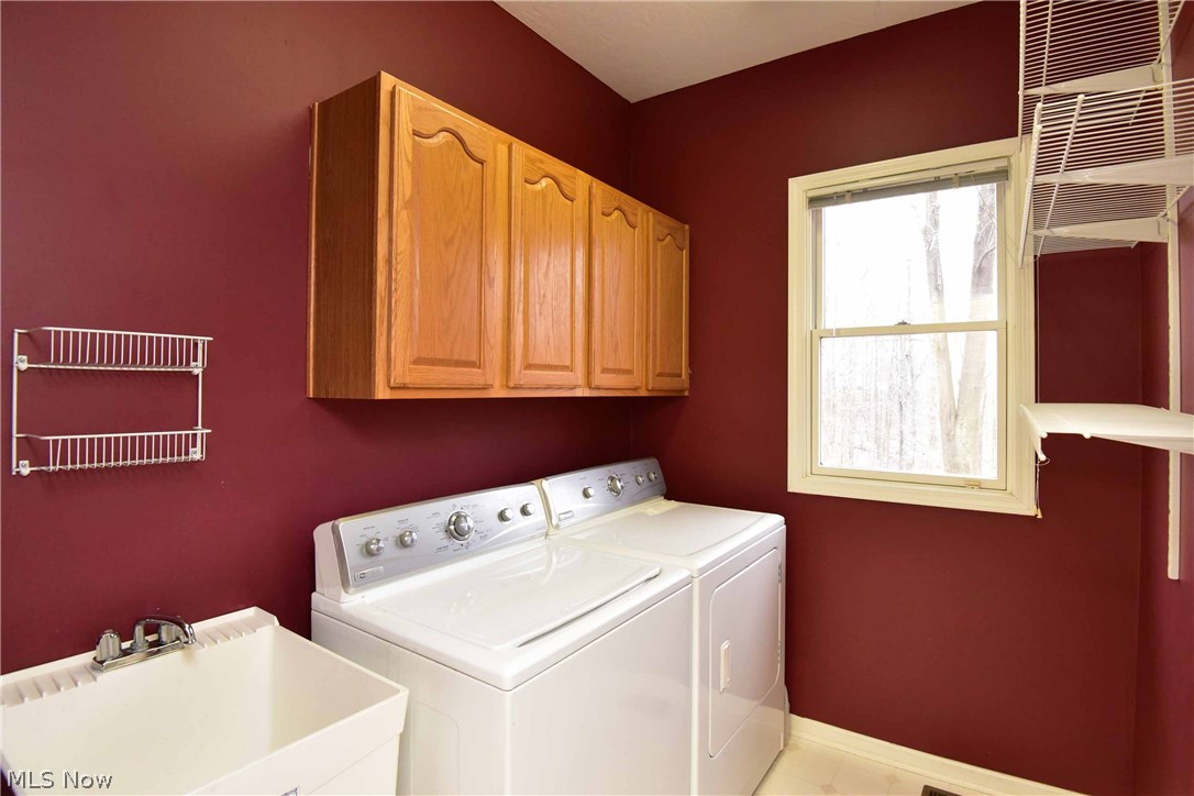 Macintosh Farms - Residential