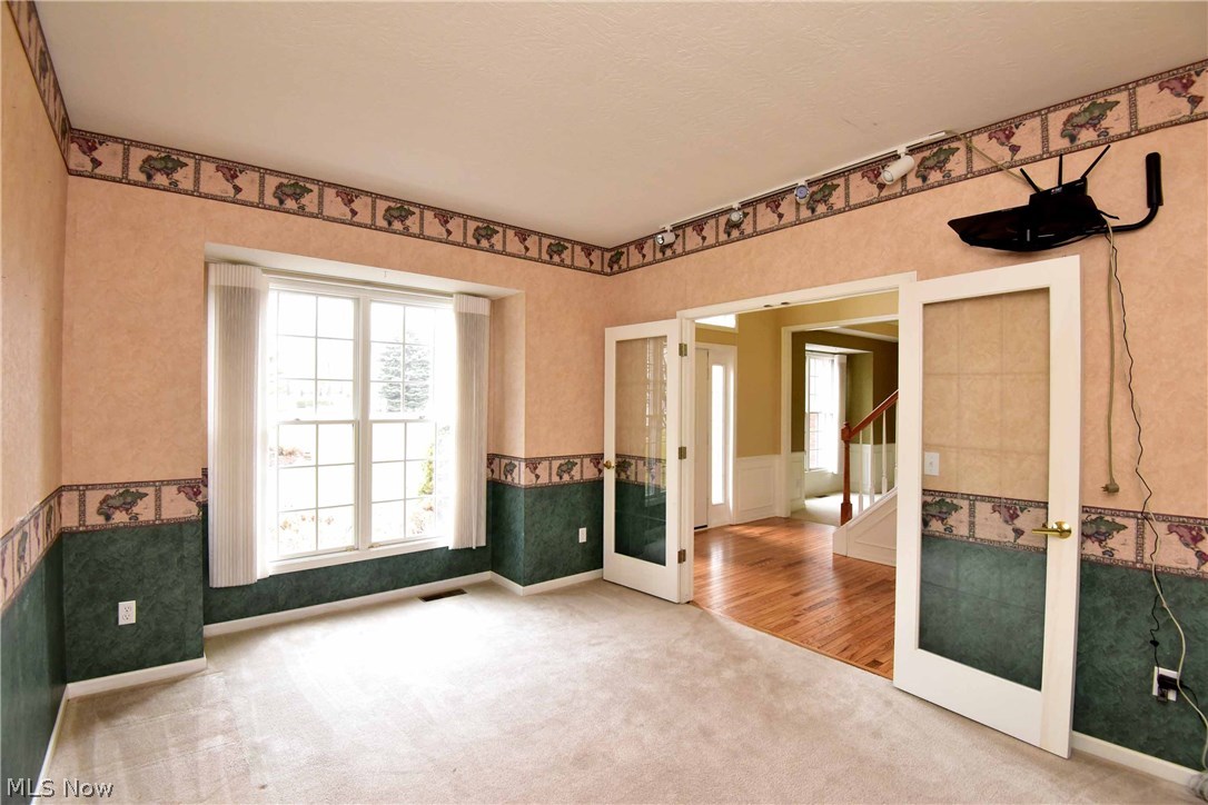 Macintosh Farms - Residential