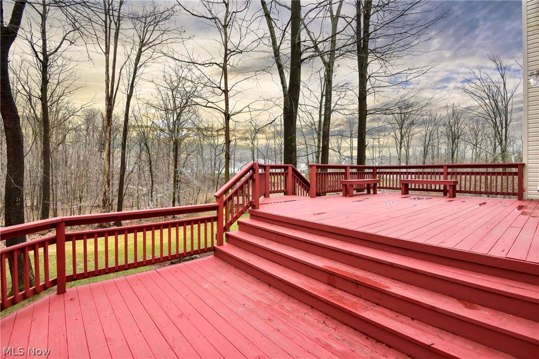 Macintosh Farms - Residential