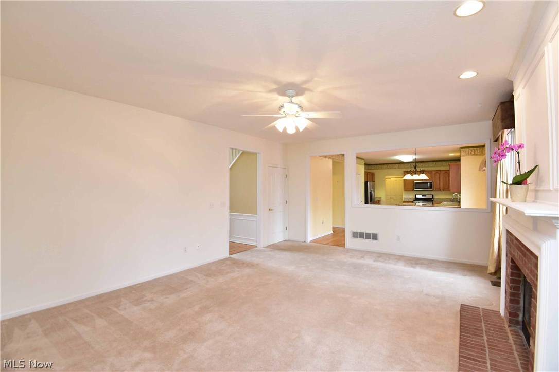 Macintosh Farms - Residential