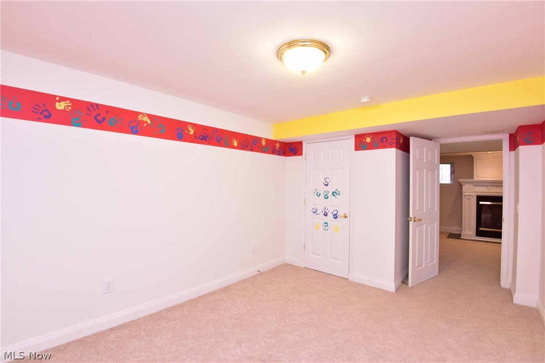 Macintosh Farms - Residential