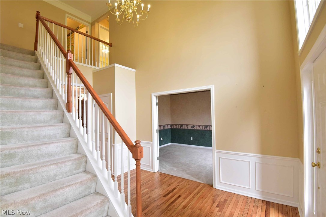 Macintosh Farms - Residential