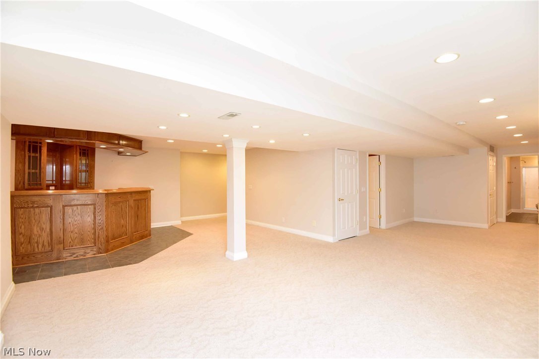 Macintosh Farms - Residential