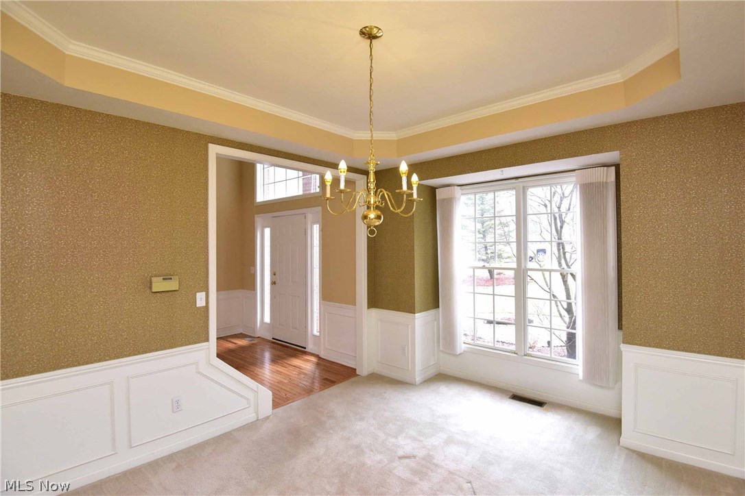 Macintosh Farms - Residential