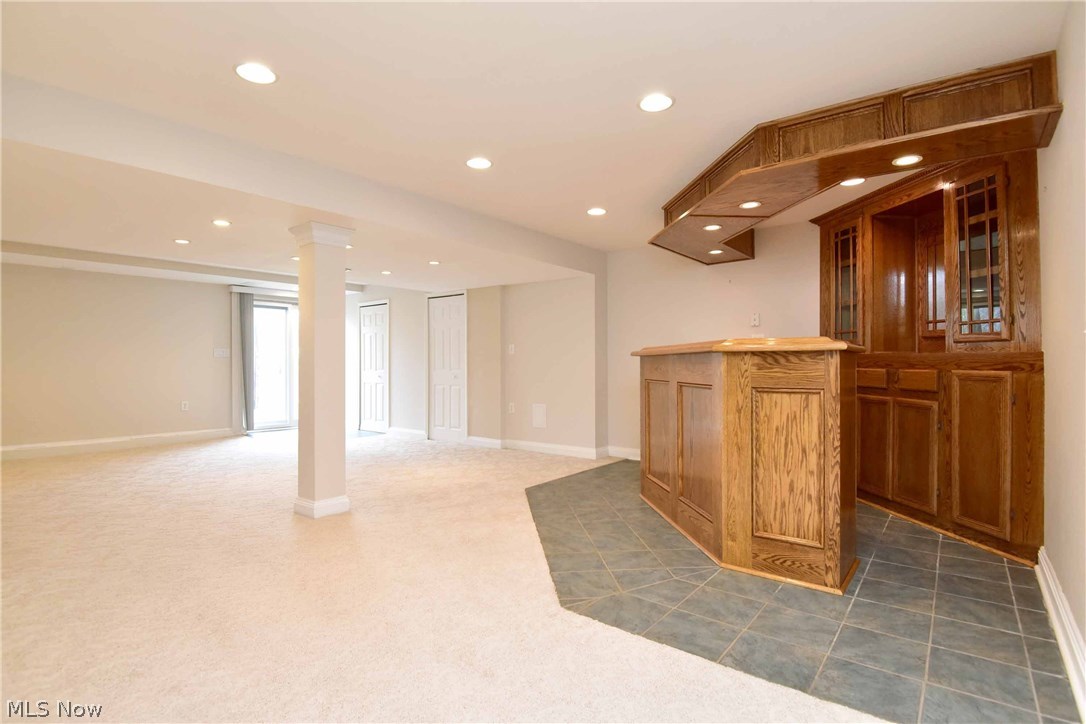 Macintosh Farms - Residential