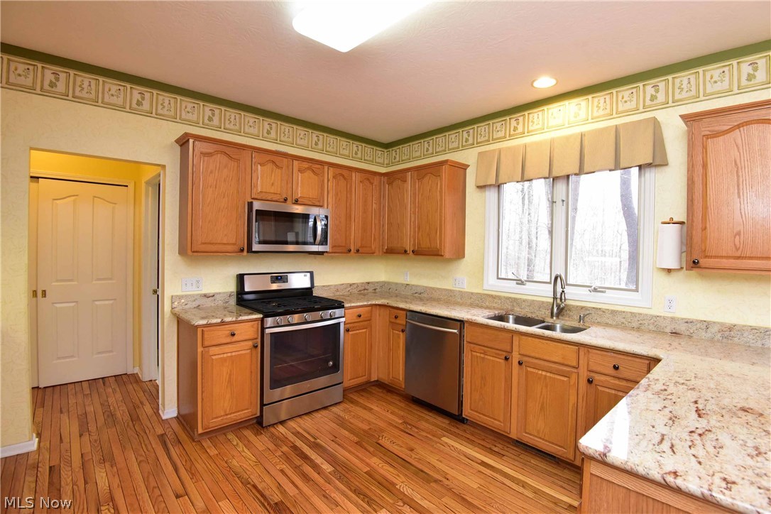 Macintosh Farms - Residential