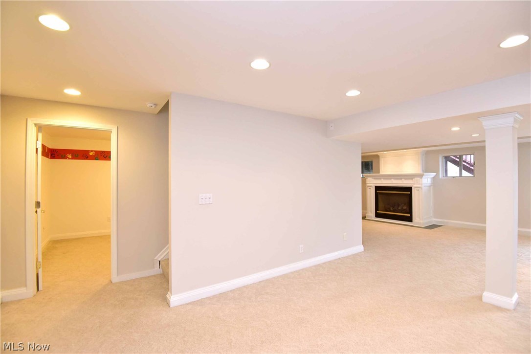 Macintosh Farms - Residential