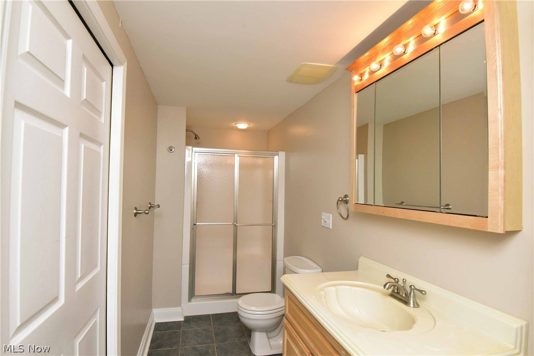 Macintosh Farms - Residential