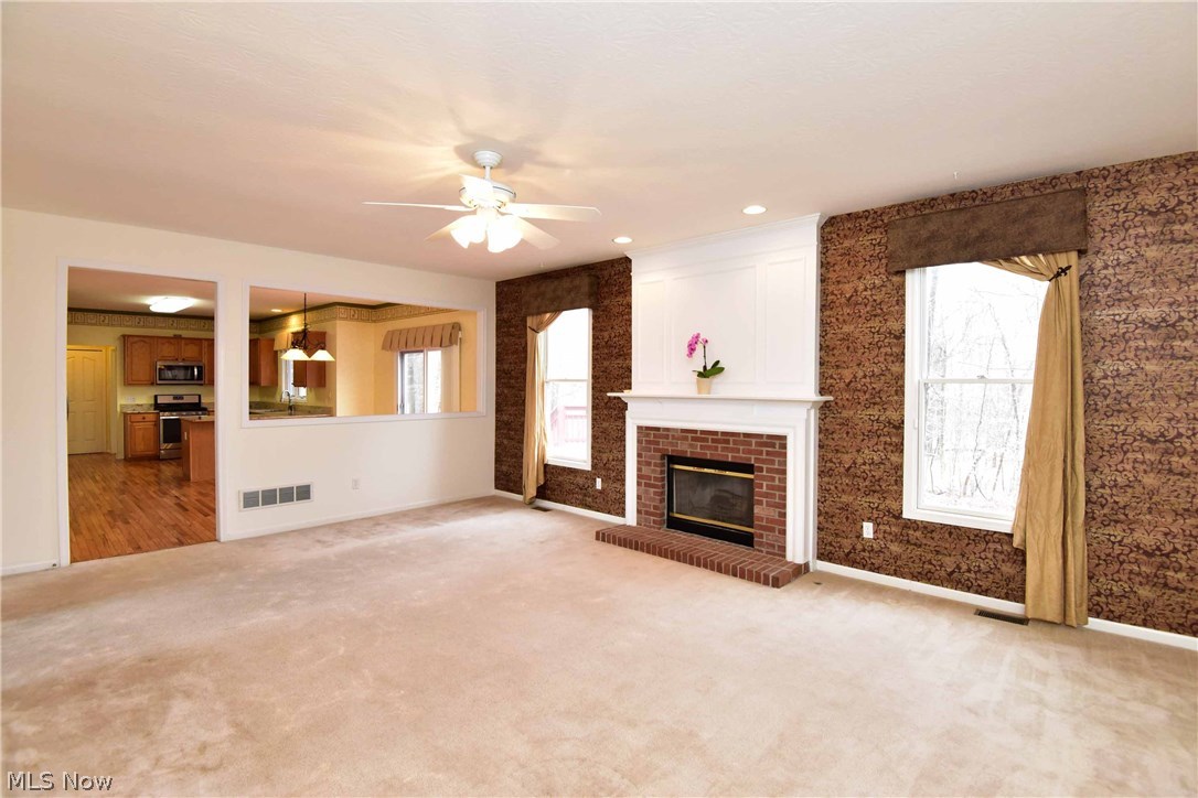 Macintosh Farms - Residential