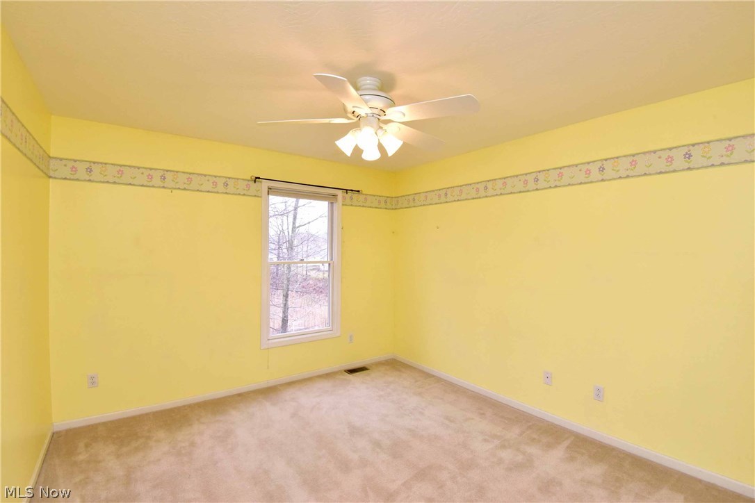 Macintosh Farms - Residential