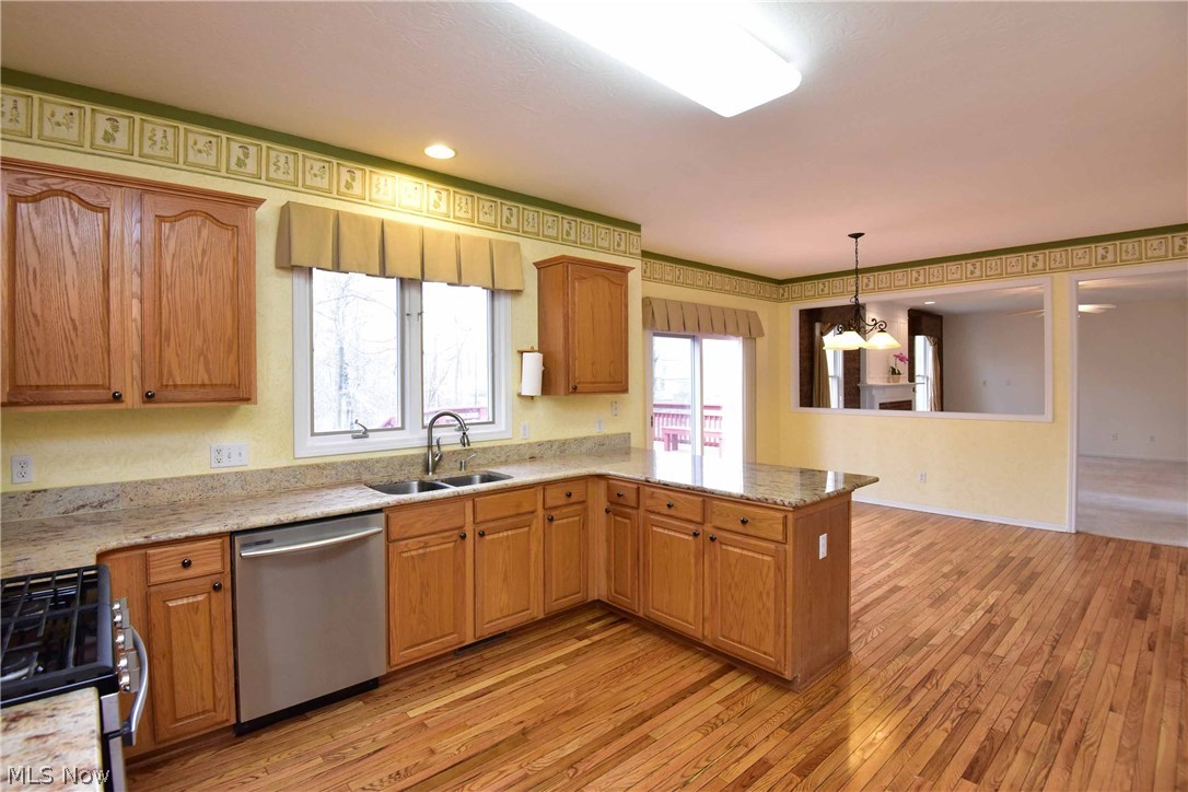 Macintosh Farms - Residential