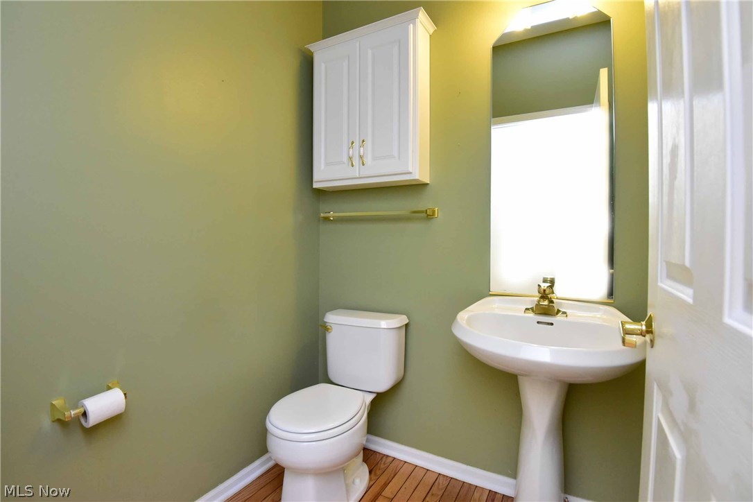 Macintosh Farms - Residential