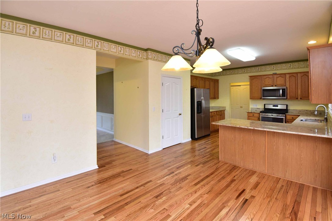 Macintosh Farms - Residential